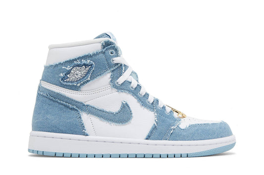 Air Jordan 1 High OG 'Denim' DM9036-104