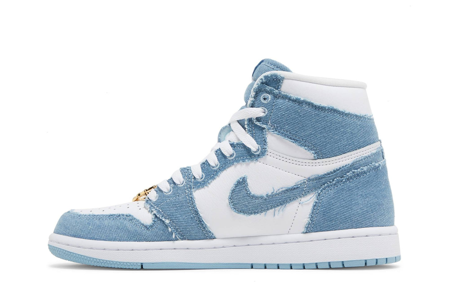 Air Jordan 1 High OG 'Denim' DM9036-104