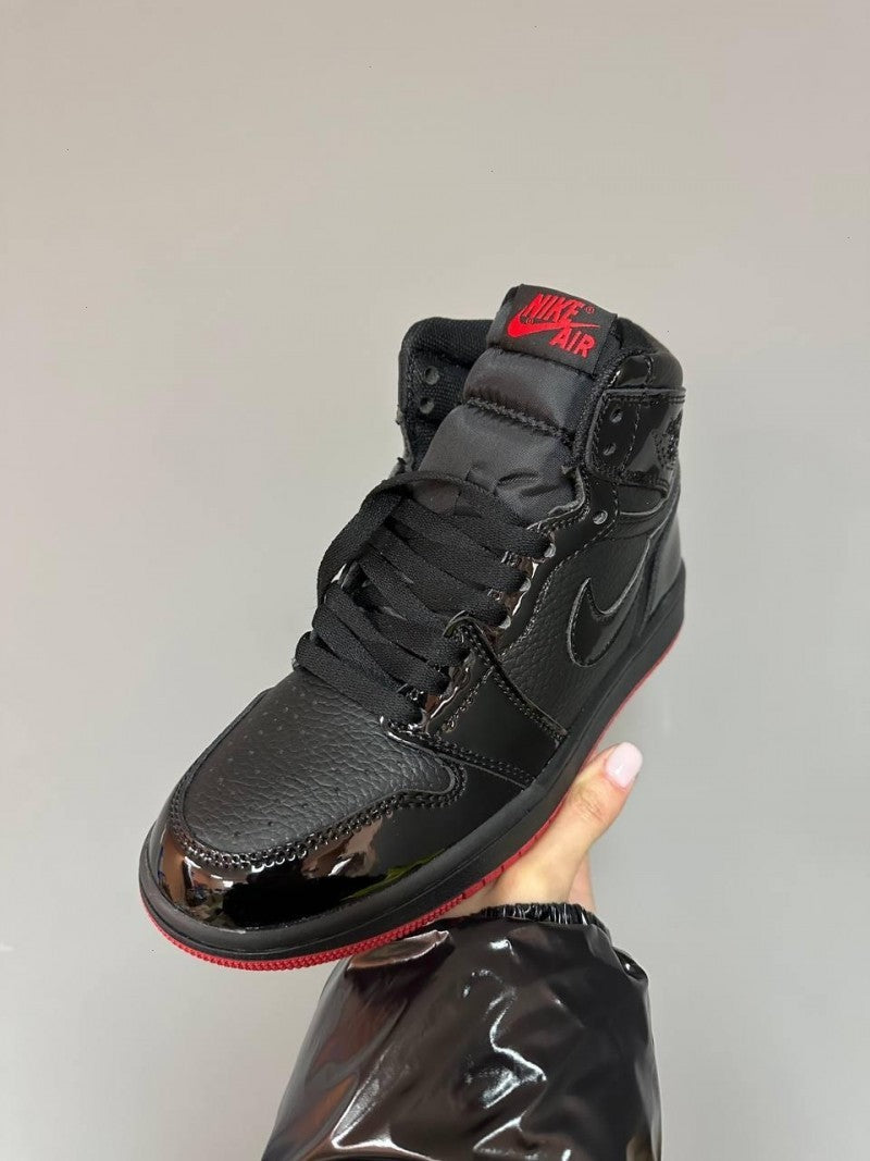 Air Jordan 1 High OG Spp Giinna