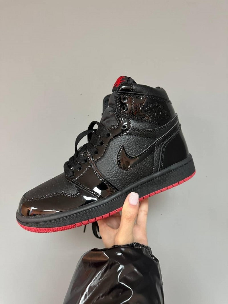 Air Jordan 1 High OG Spp Giinna