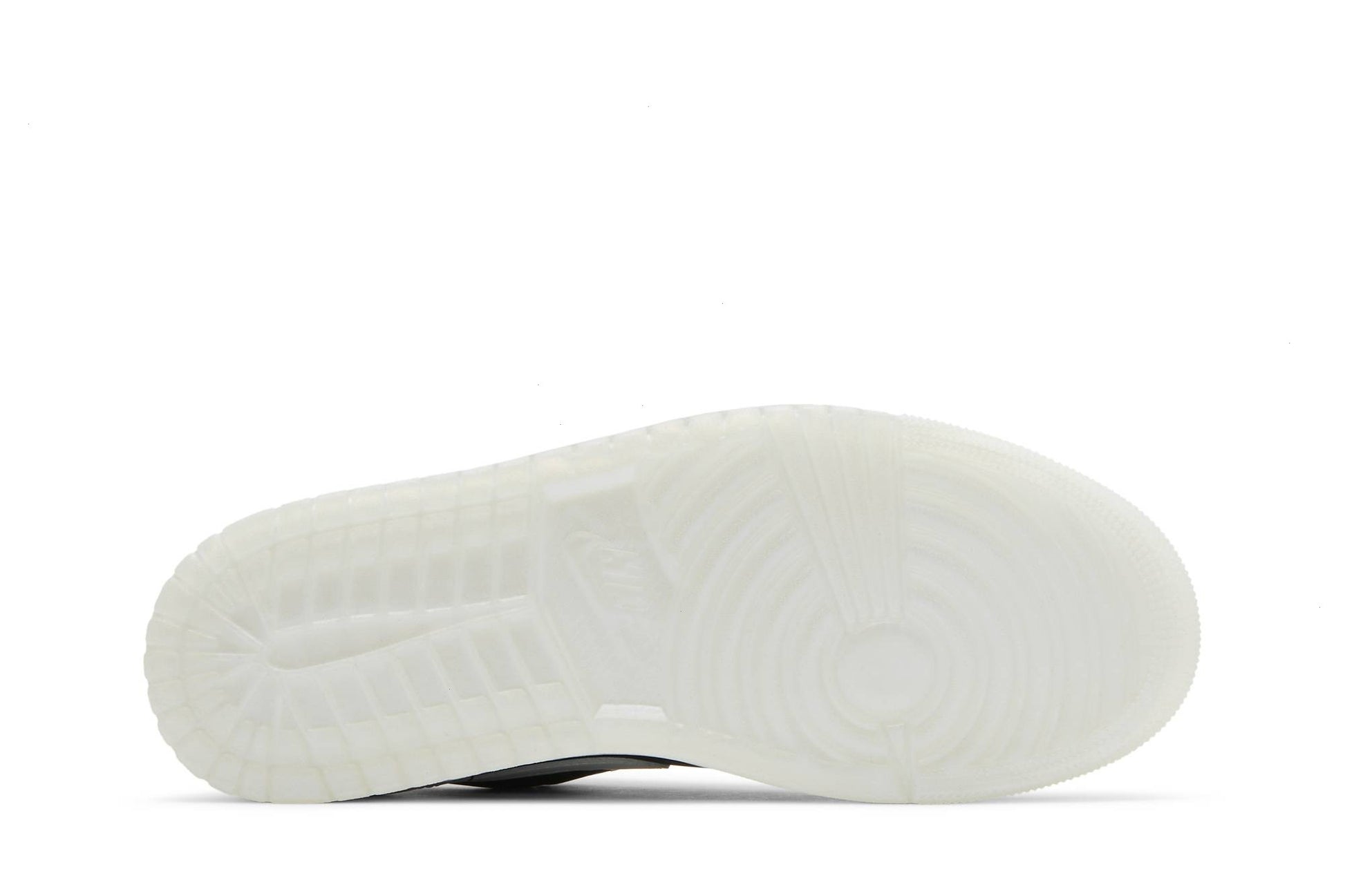 Air Jordan 1 Low 'Black White' DH6931-001
