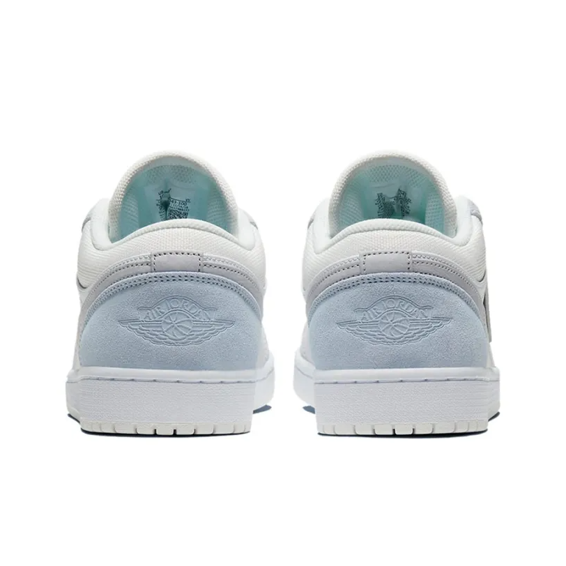 Air Jordan 1 Low 'Paris' E852542-102