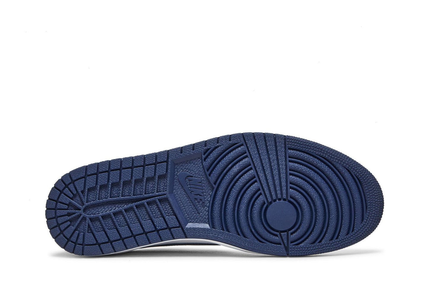 Air Jordan 1 Low Retro OG 'Metallic Blue' 2016