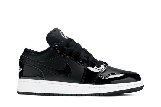 Air Jordan 1 Low SE 'All Star Weekend' DD2191-001