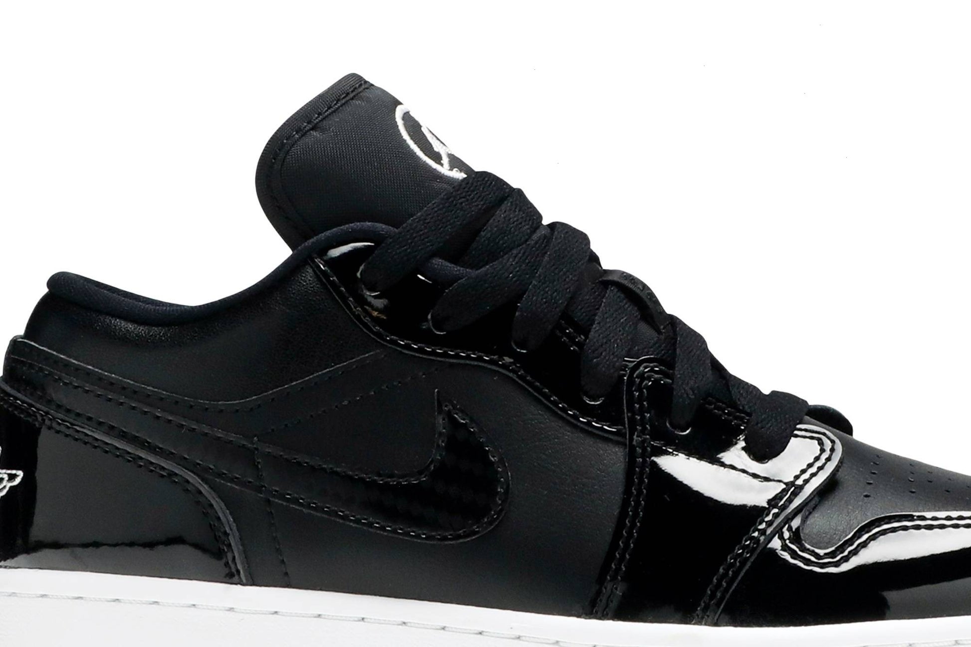 Air Jordan 1 Low SE 'All Star Weekend' DD2191-001