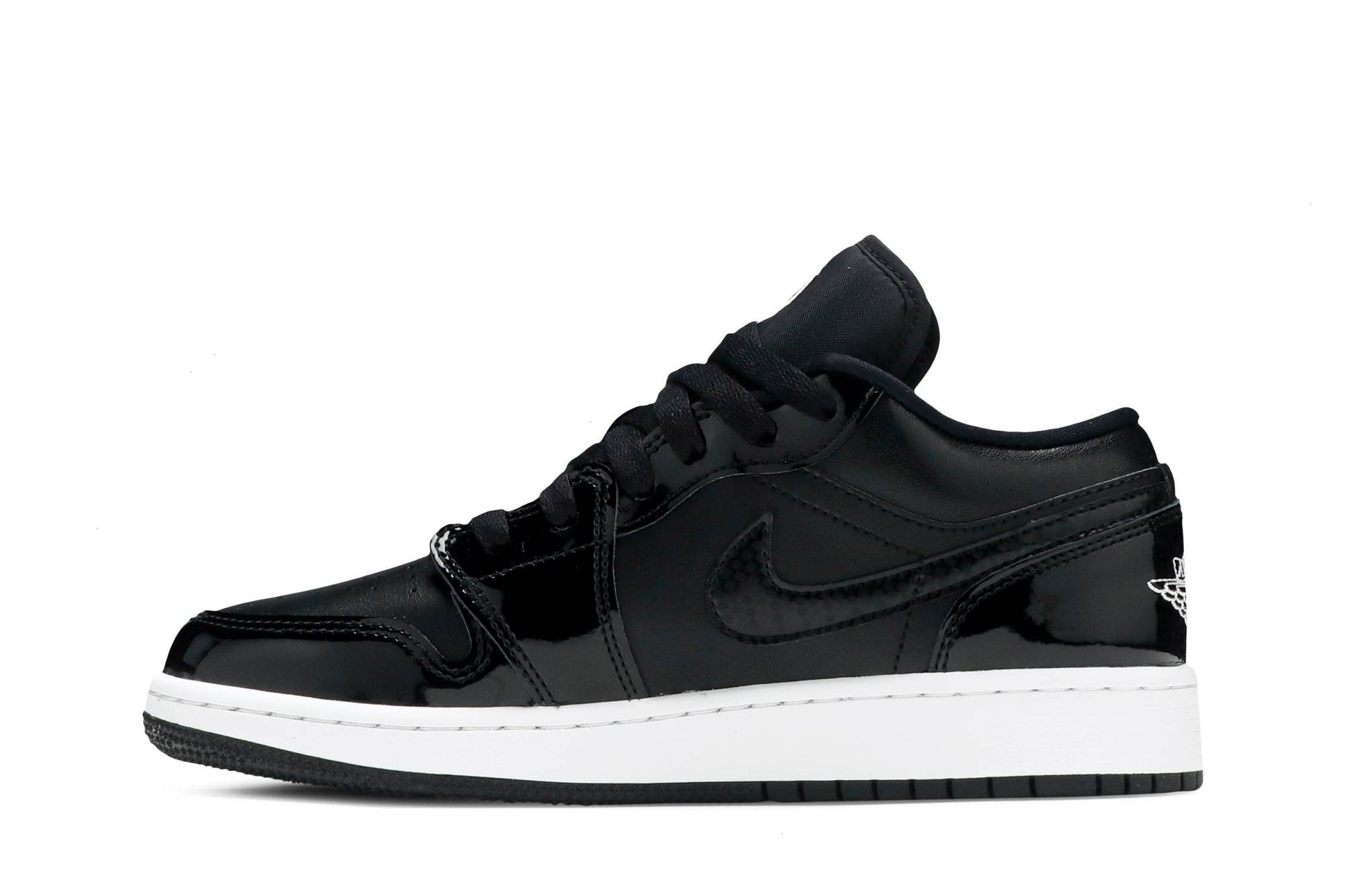 Air Jordan 1 Low SE 'All Star Weekend' DD2191-001
