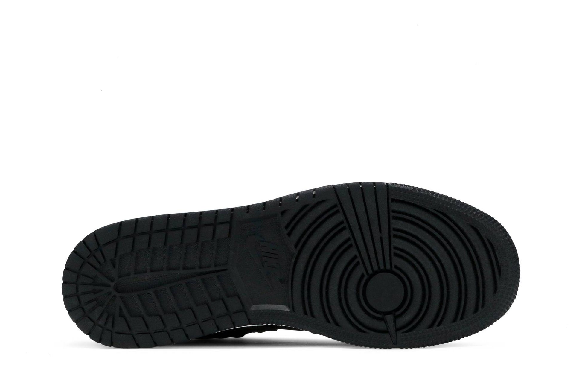 Air Jordan 1 Low SE 'All Star Weekend' DD2191-001