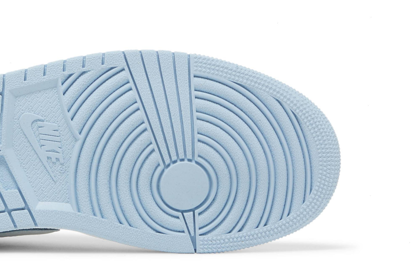 Air Jordan 1 Low SE 'Reverse Ice Blue' DV1299-104