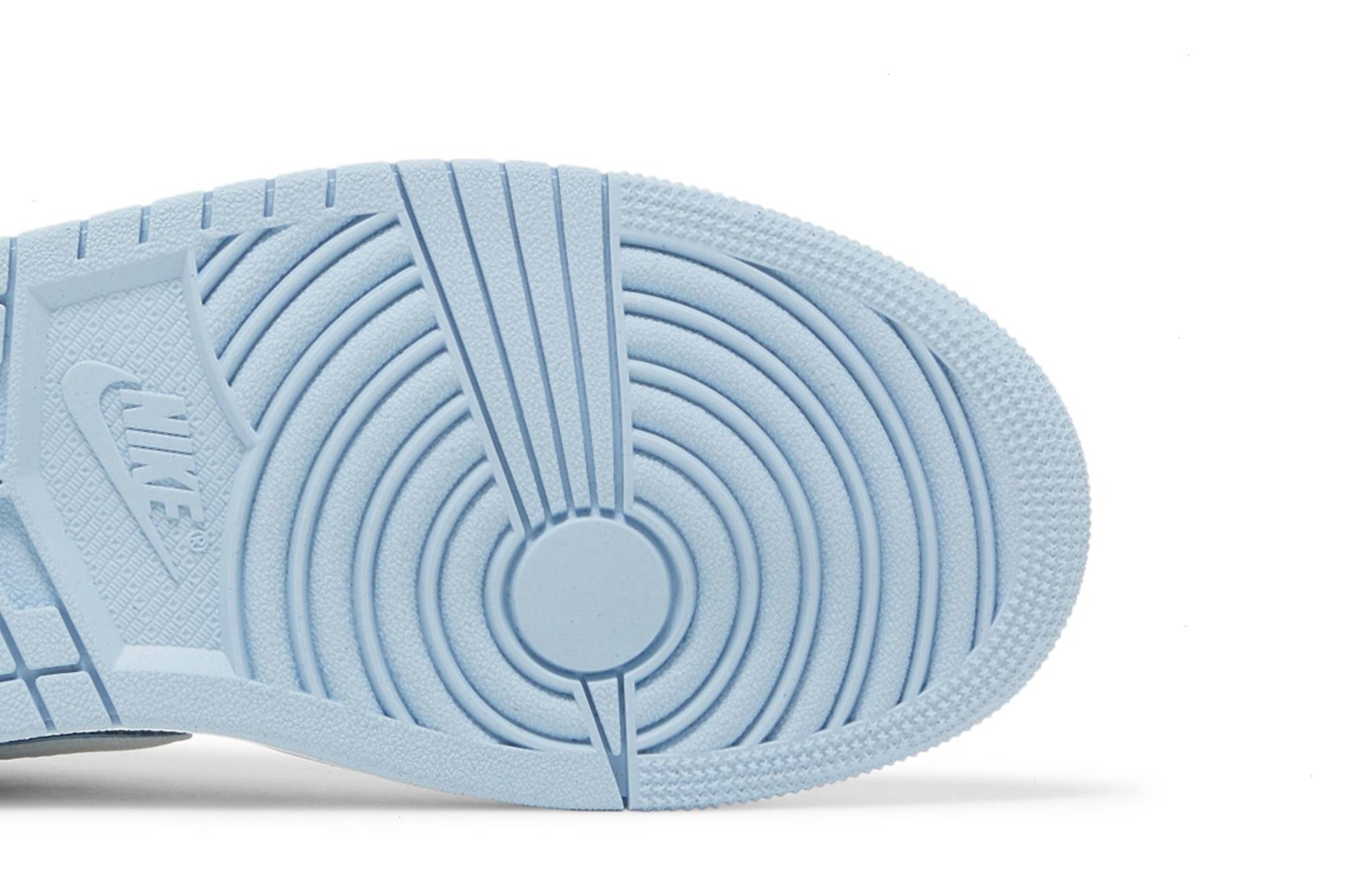 Air Jordan 1 Low SE 'Reverse Ice Blue' DV1299-104