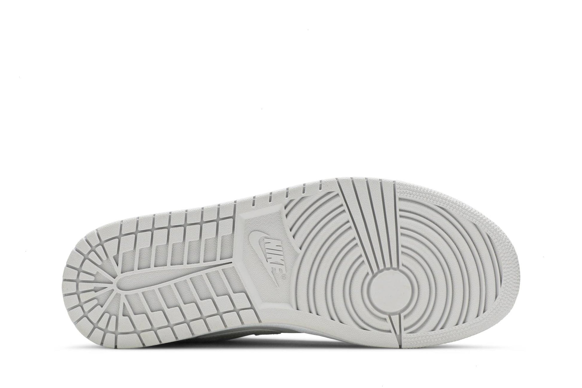 Air Jordan 1 Low 'White Camo' DC9036-100