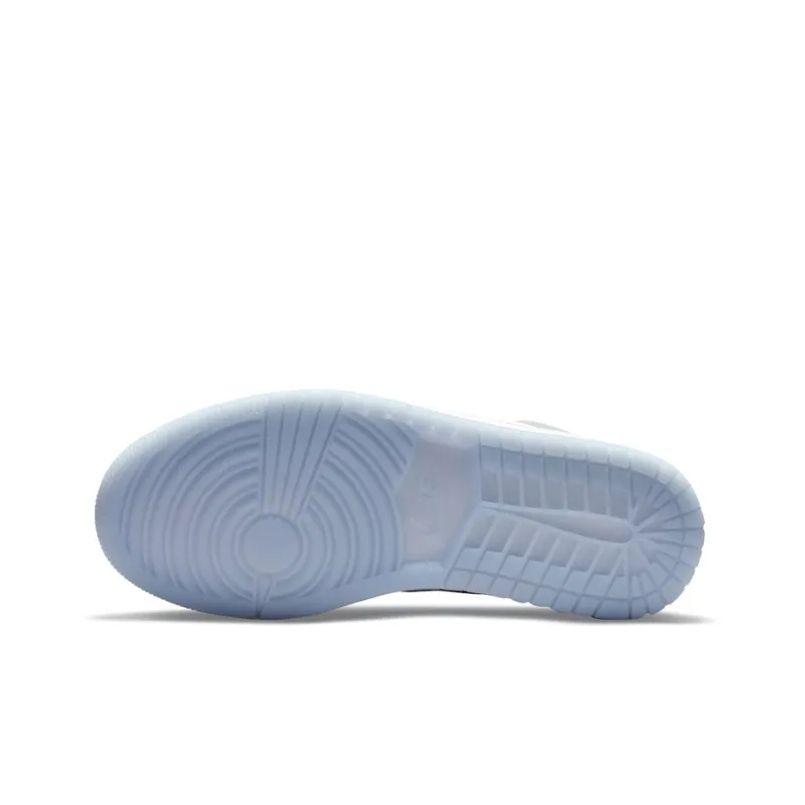 Air Jordan 1 Low 'White Wolf Grey' DC0774-105