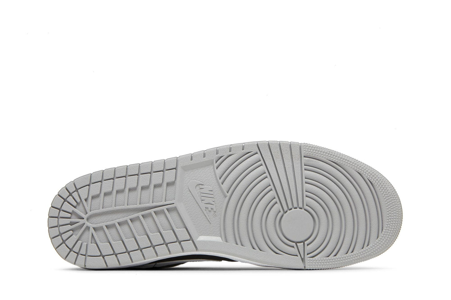 Air Jordan 1 Mid SE 'Elephant Toe'