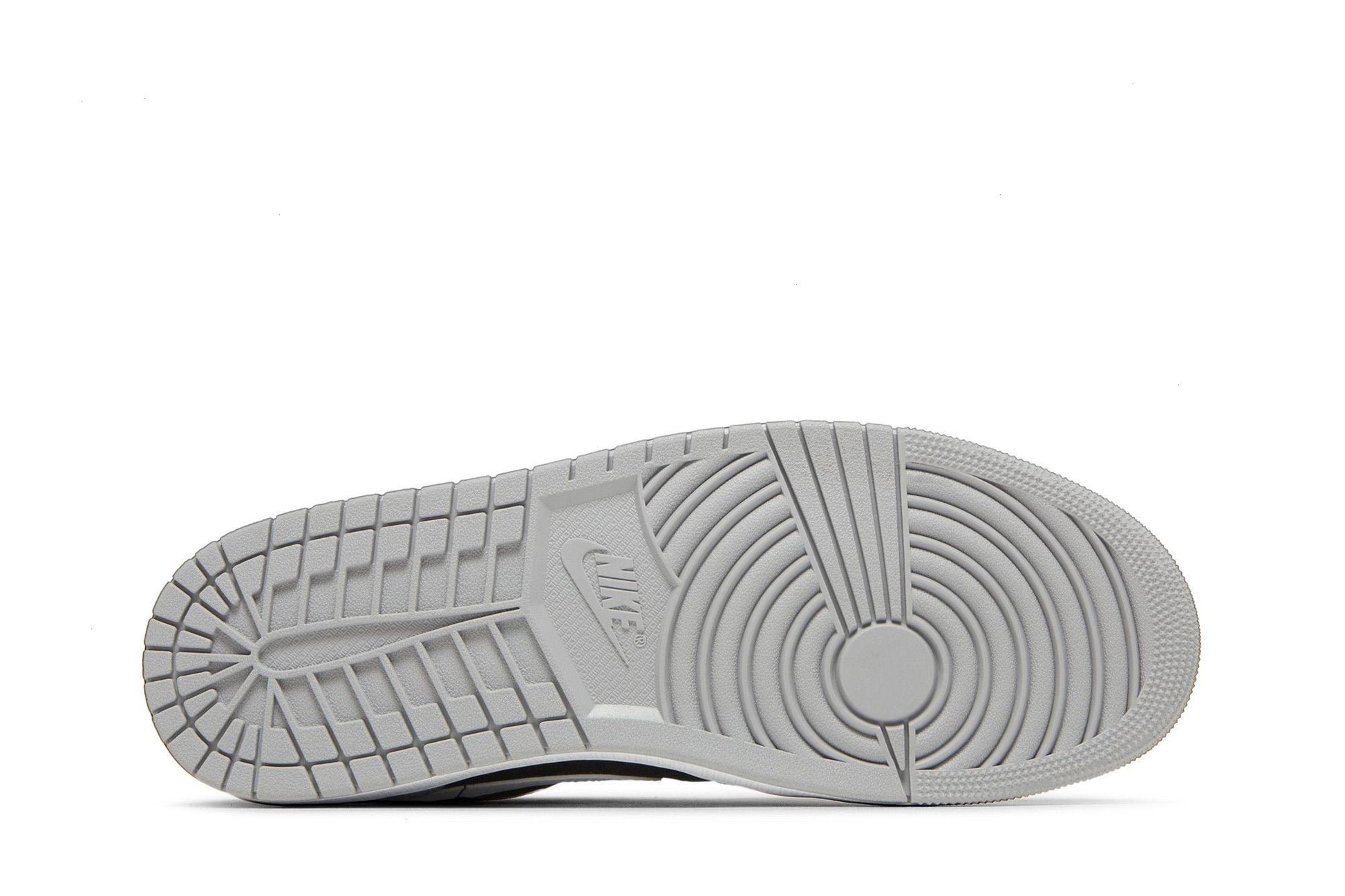 Air Jordan 1 Mid SE 'Elephant Toe'