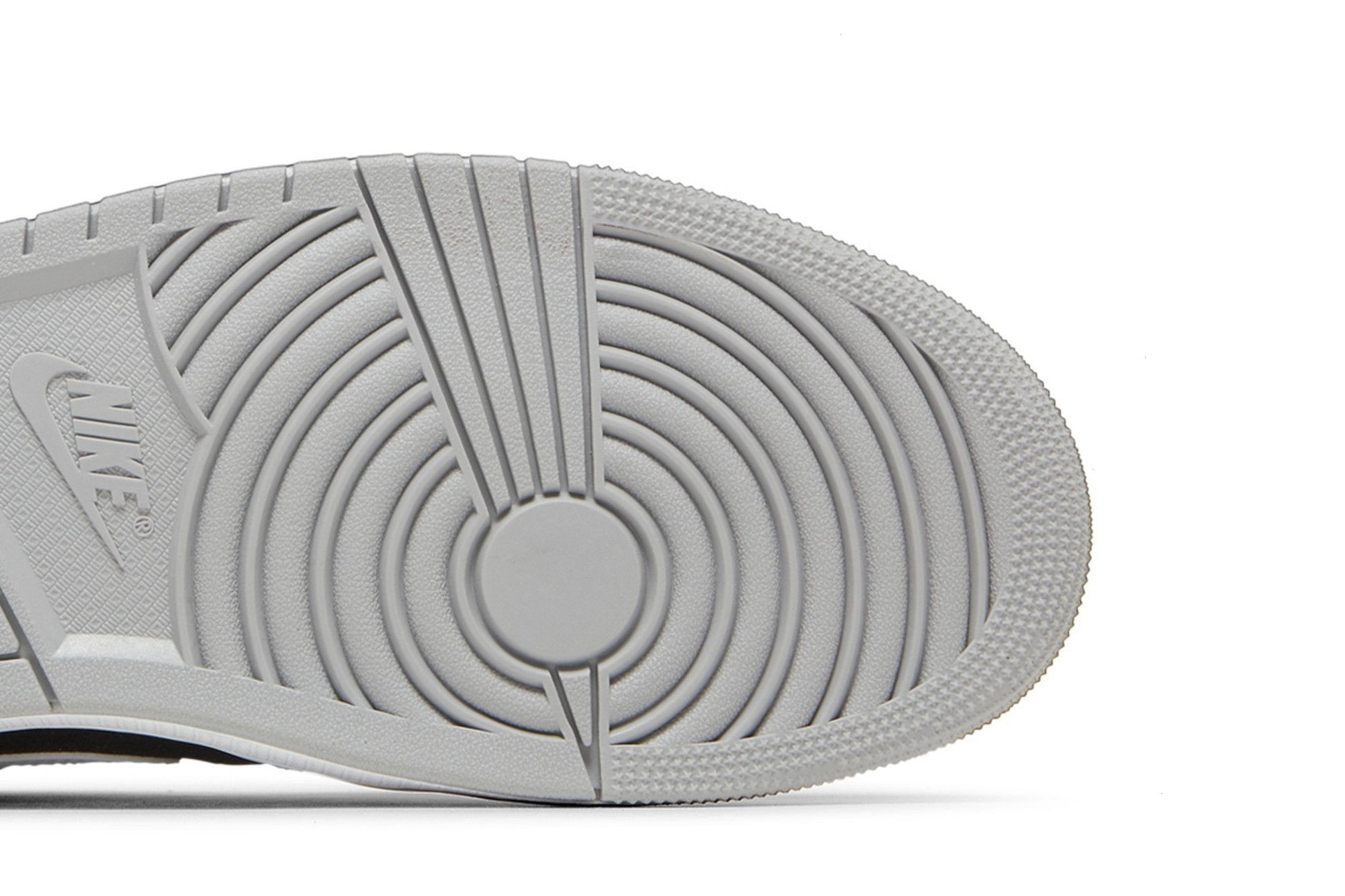 Air Jordan 1 Mid SE 'Elephant Toe'
