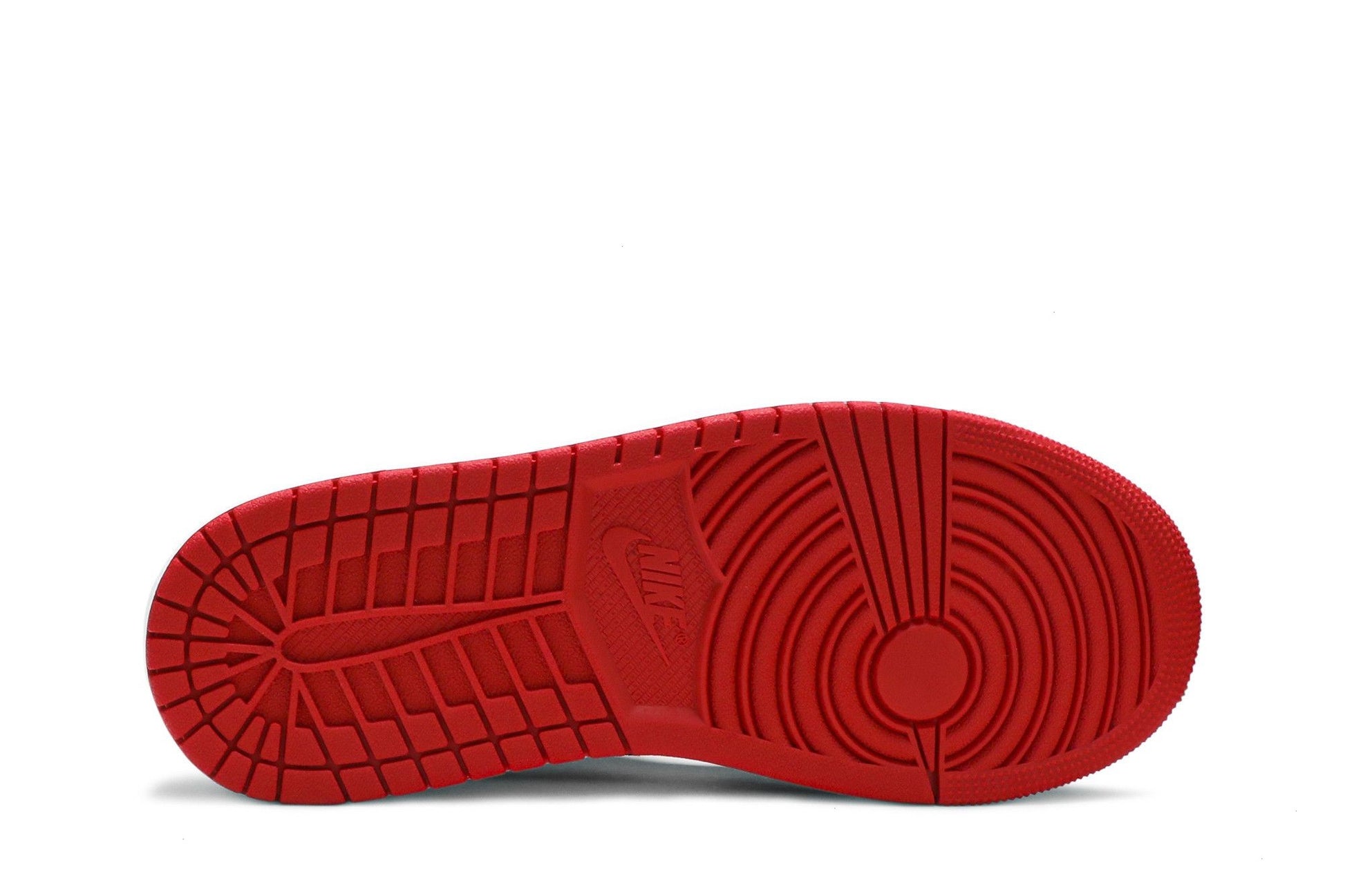 Air Jordan 1 Mid SE 'Olympic'