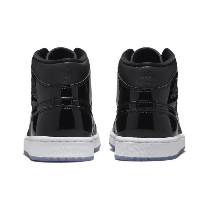 Air Jordan 1 Mid SE 'Space Jam' DV1308-004