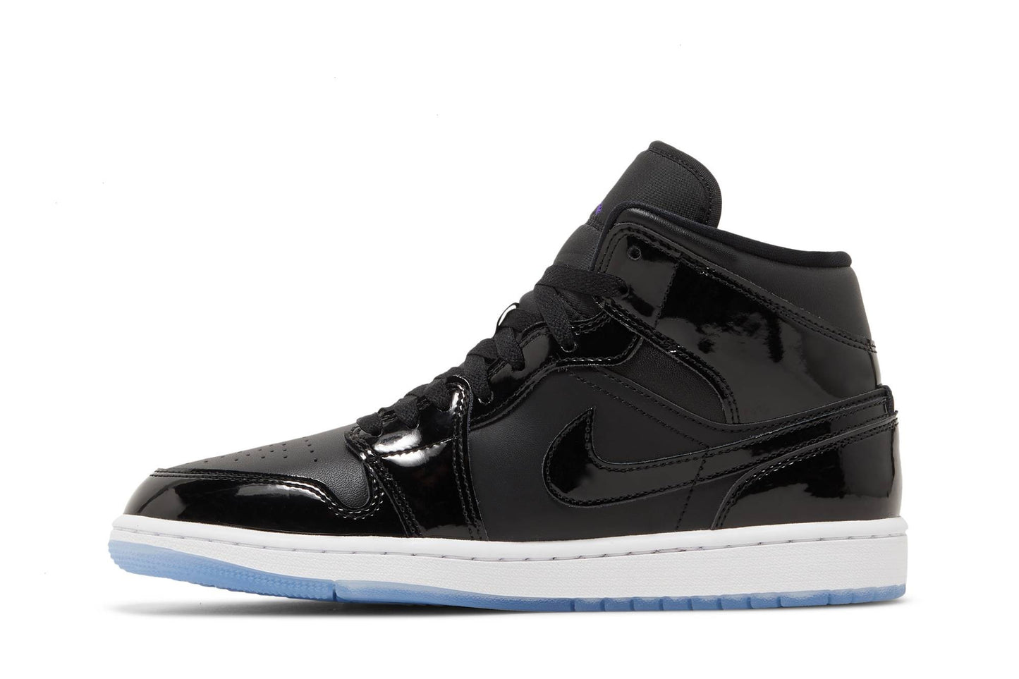 Air Jordan 1 Mid 'Space Jam' DV1308-004