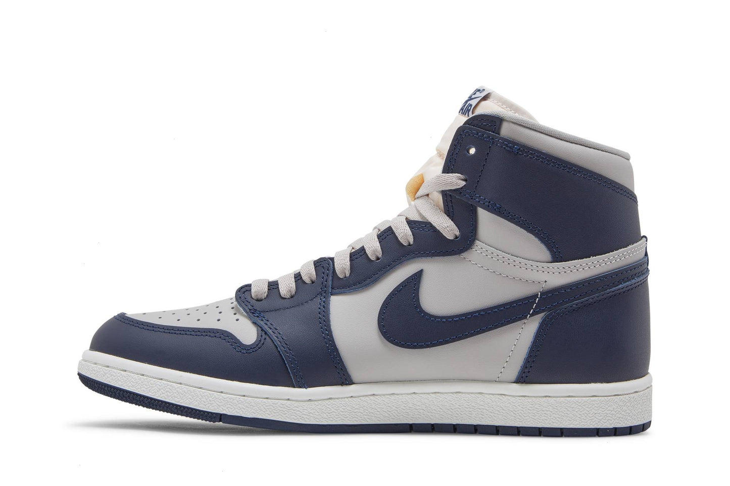 Air Jordan 1 Retro High '85 'Georgetown' BQ4422-400