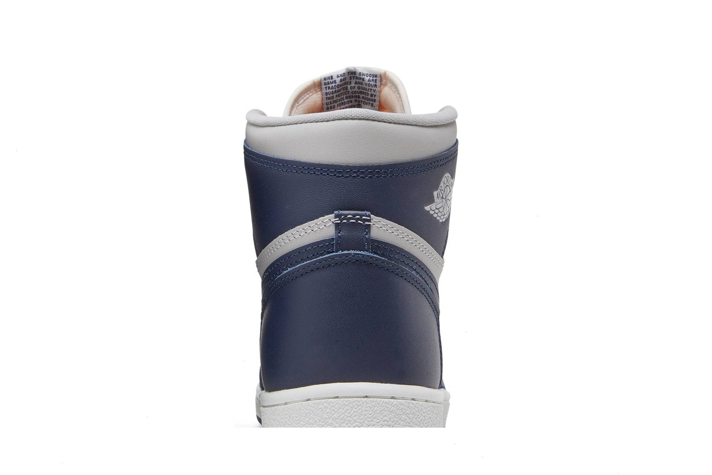 Air Jordan 1 Retro High '85 'Georgetown' BQ4422-400