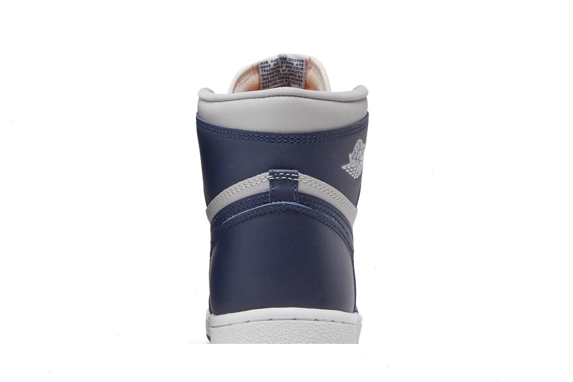 Air Jordan 1 Retro High '85 'Georgetown' BQ4422-400