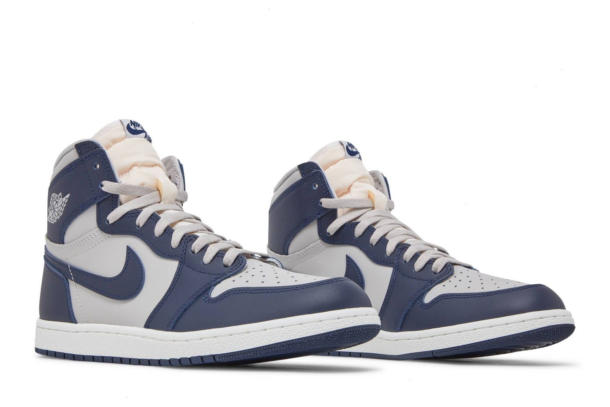 Air Jordan 1 Retro High '85 'Georgetown' BQ4422-400
