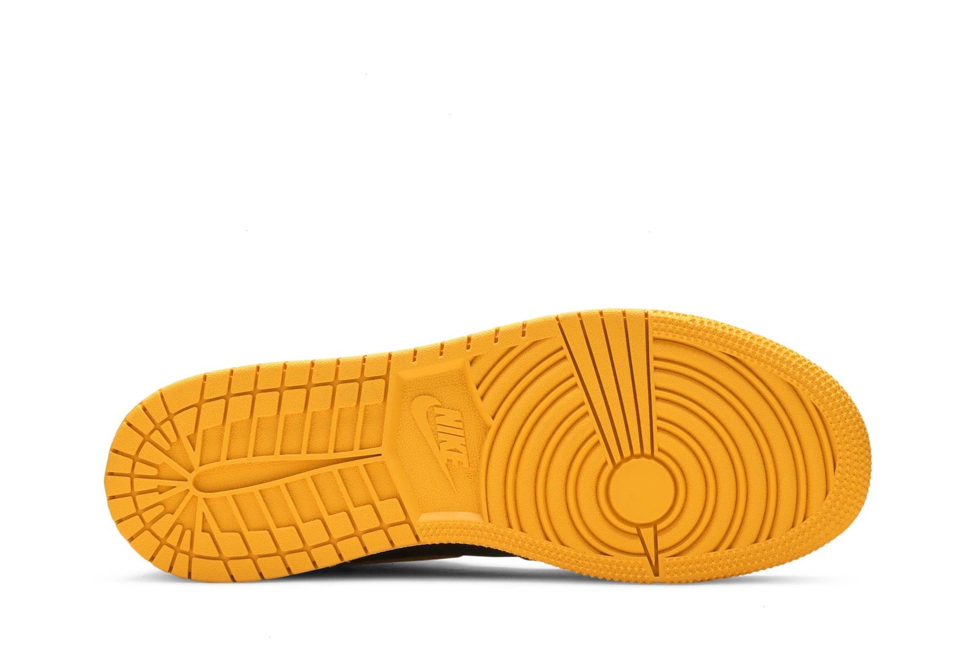 Air Jordan 1 Retro High OG 'Pollen' 575441-701