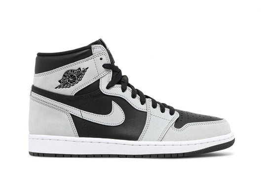 Air Jordan 1 Retro High OG 'Shadow 2.0' 555088-035