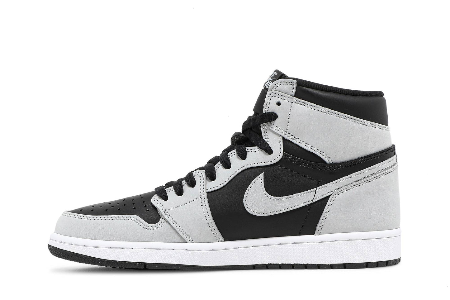 Air Jordan 1 Retro High OG 'Shadow 2.0' 555088-035