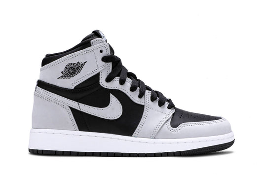 Air Jordan 1 Retro High OG 'Shadow 2.0' 575441-035