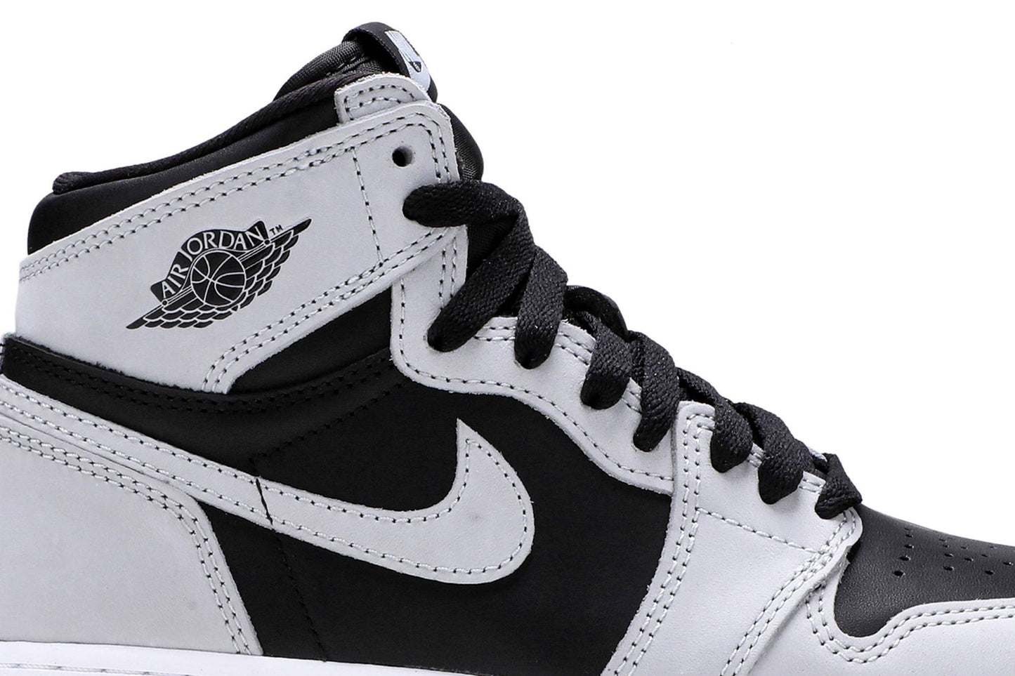 Air Jordan 1 Retro High OG 'Shadow 2.0' 575441-035