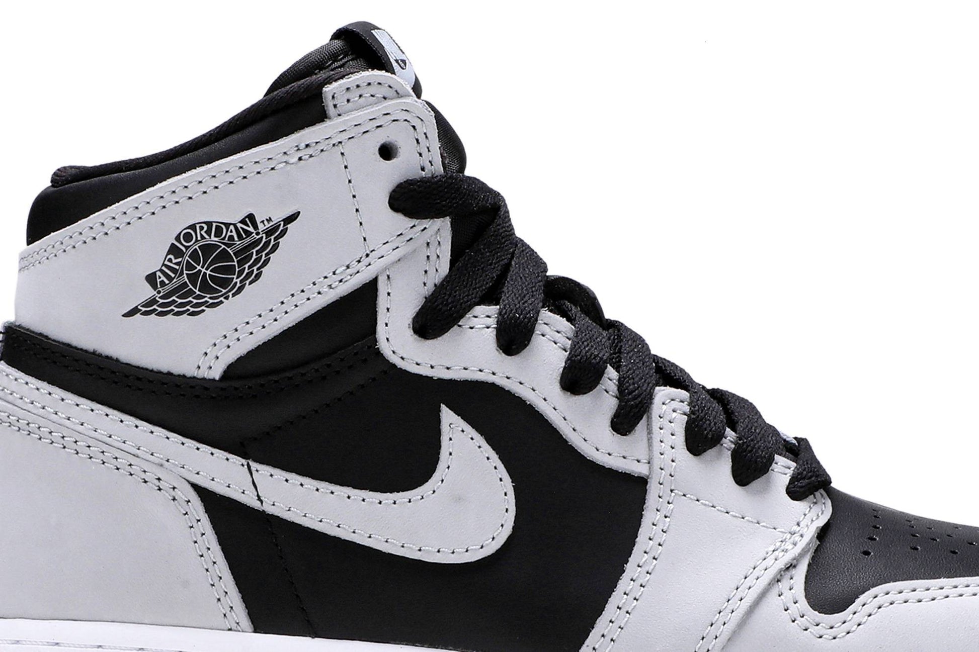 Air Jordan 1 Retro High OG 'Shadow 2.0' 575441-035