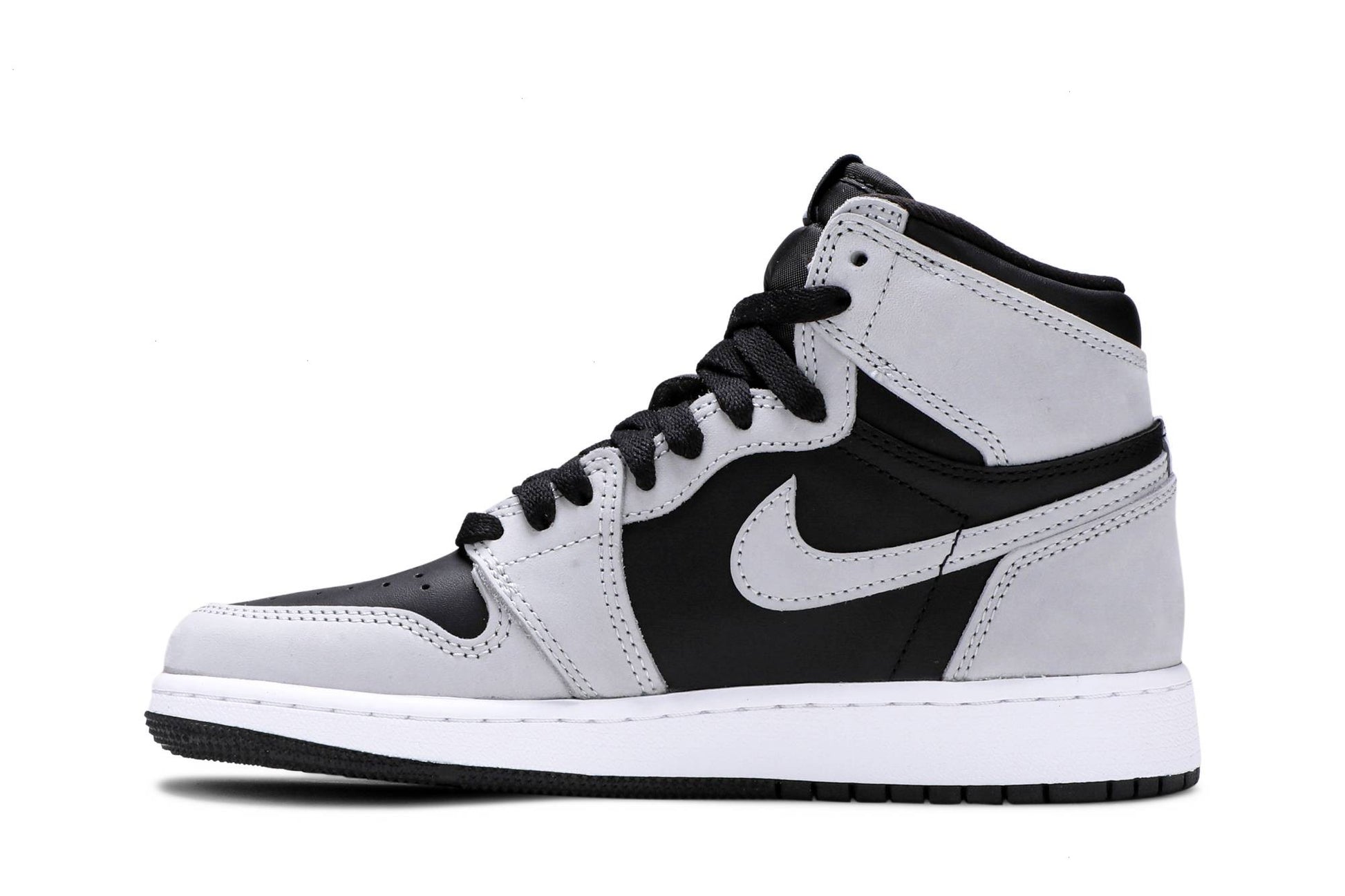 Air Jordan 1 Retro High OG 'Shadow 2.0' 575441-035