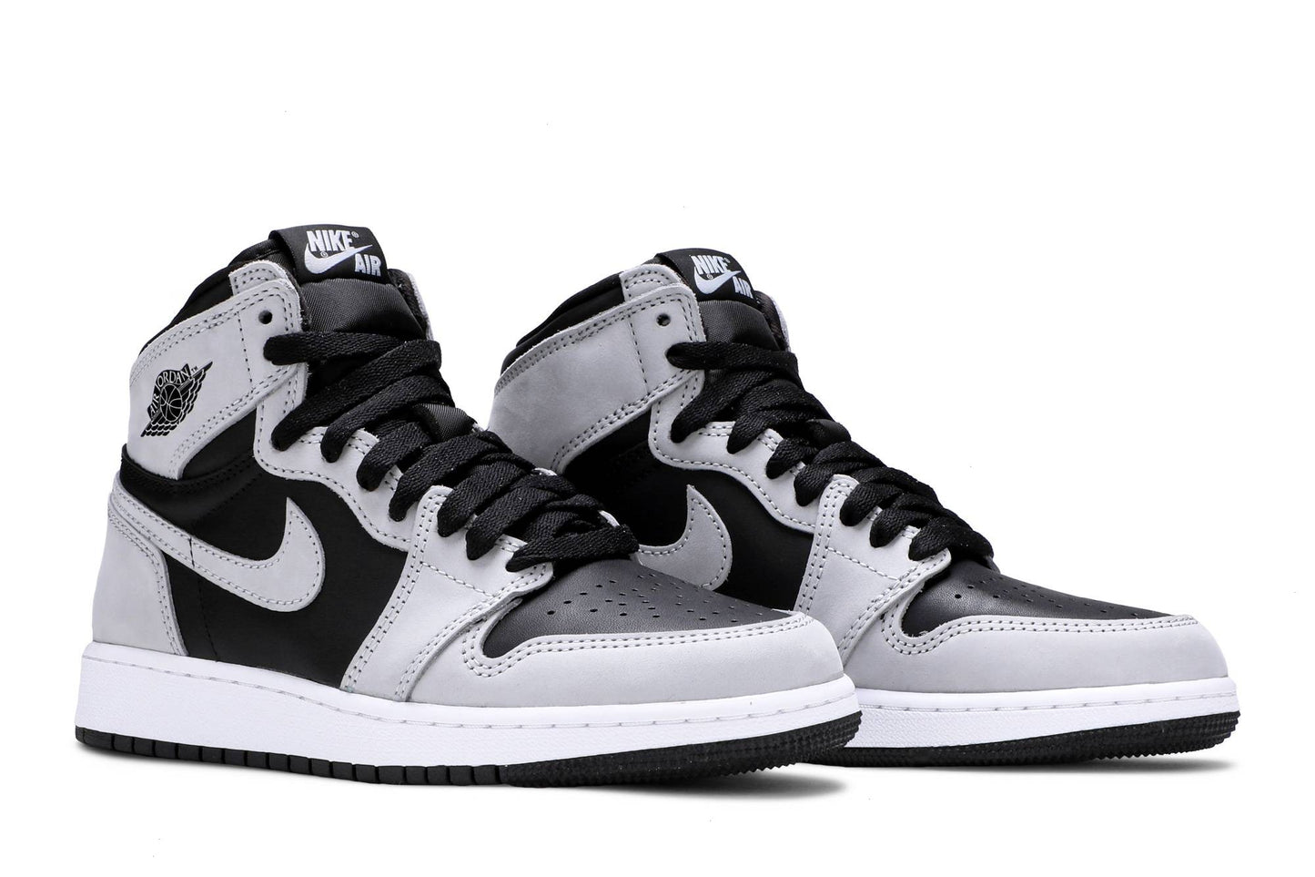 Air Jordan 1 Retro High OG 'Shadow 2.0' 575441-035