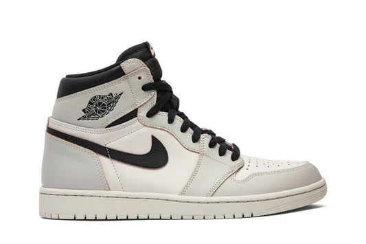 Air Jordan 1 Retro High SB 'NYC to Paris'