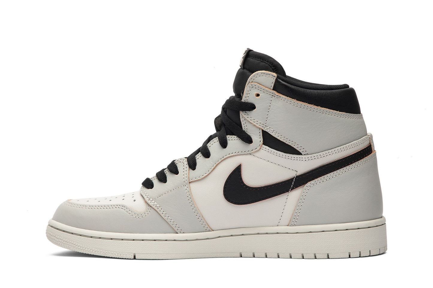 Air Jordan 1 Retro High SB 'NYC to Paris'