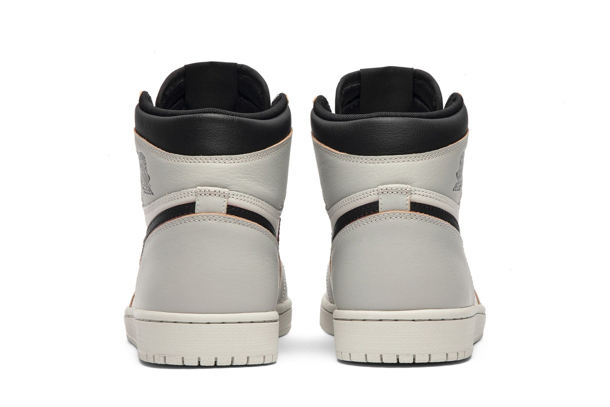 Air Jordan 1 Retro High SB 'NYC to Paris'