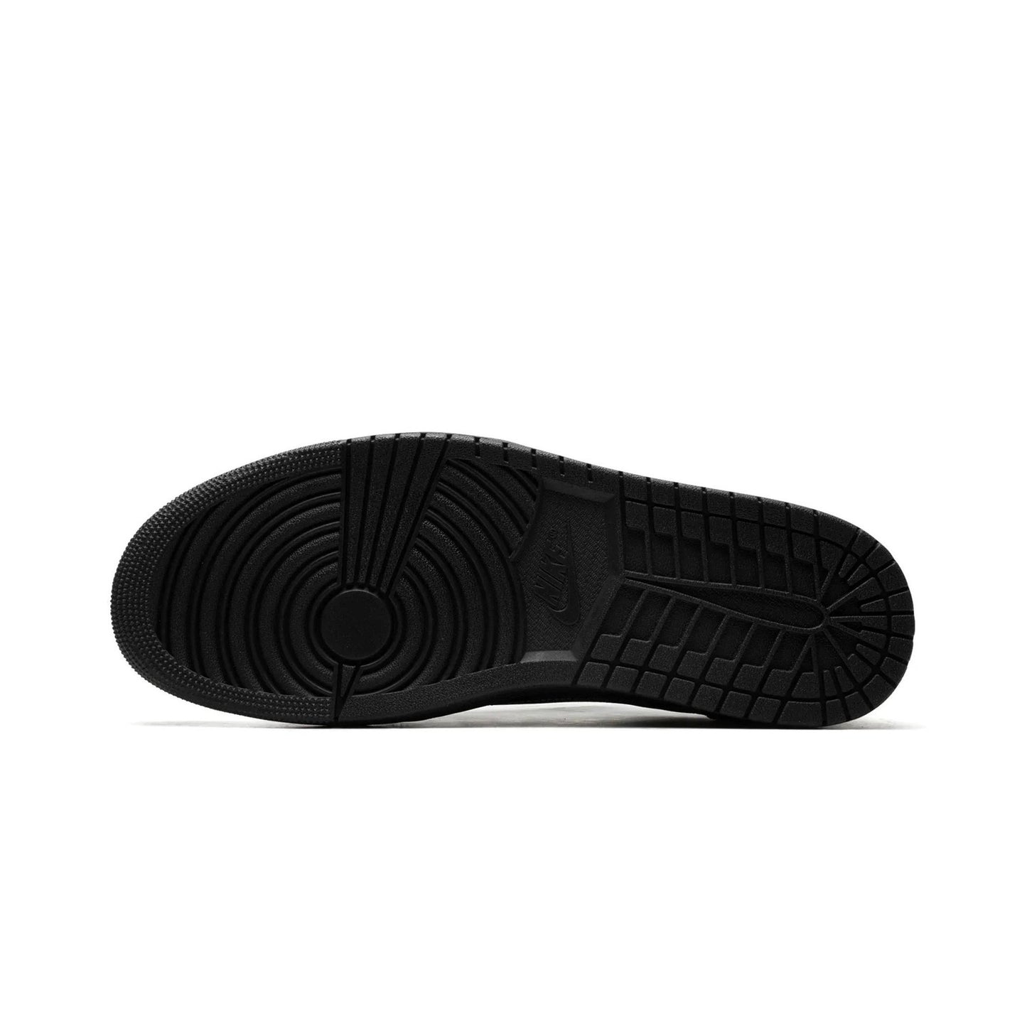 Air Jordan 1 Retro Low OG SP Travis Scott Black Phantom - DM7866-001