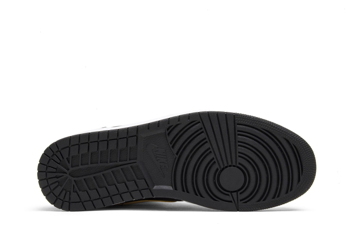 Air Jordan 1 Retro Mid 'Reverse New Love'