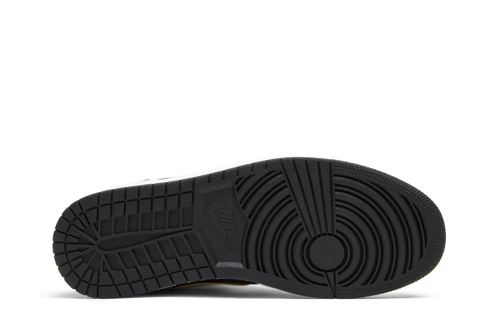 Air Jordan 1 Retro Mid 'Reverse New Love'