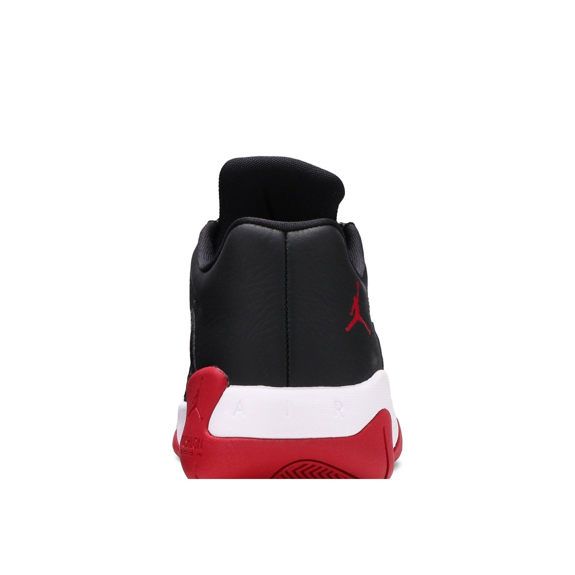 Air Jordan 11 CMFT Low 'Bred' DM0844-005