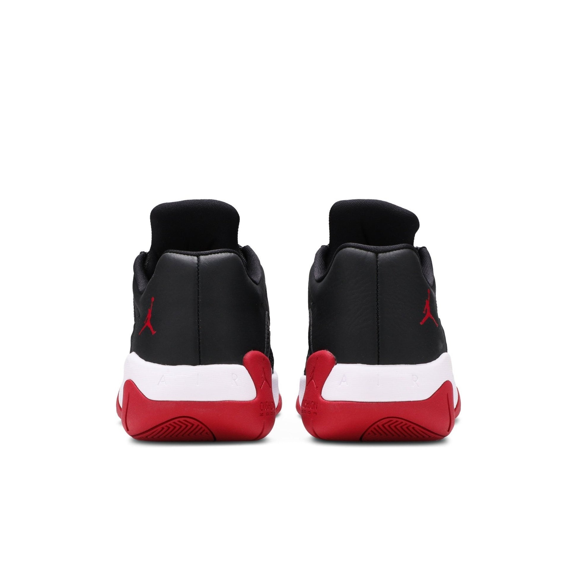 Air Jordan 11 CMFT Low 'Bred' DM0844-005