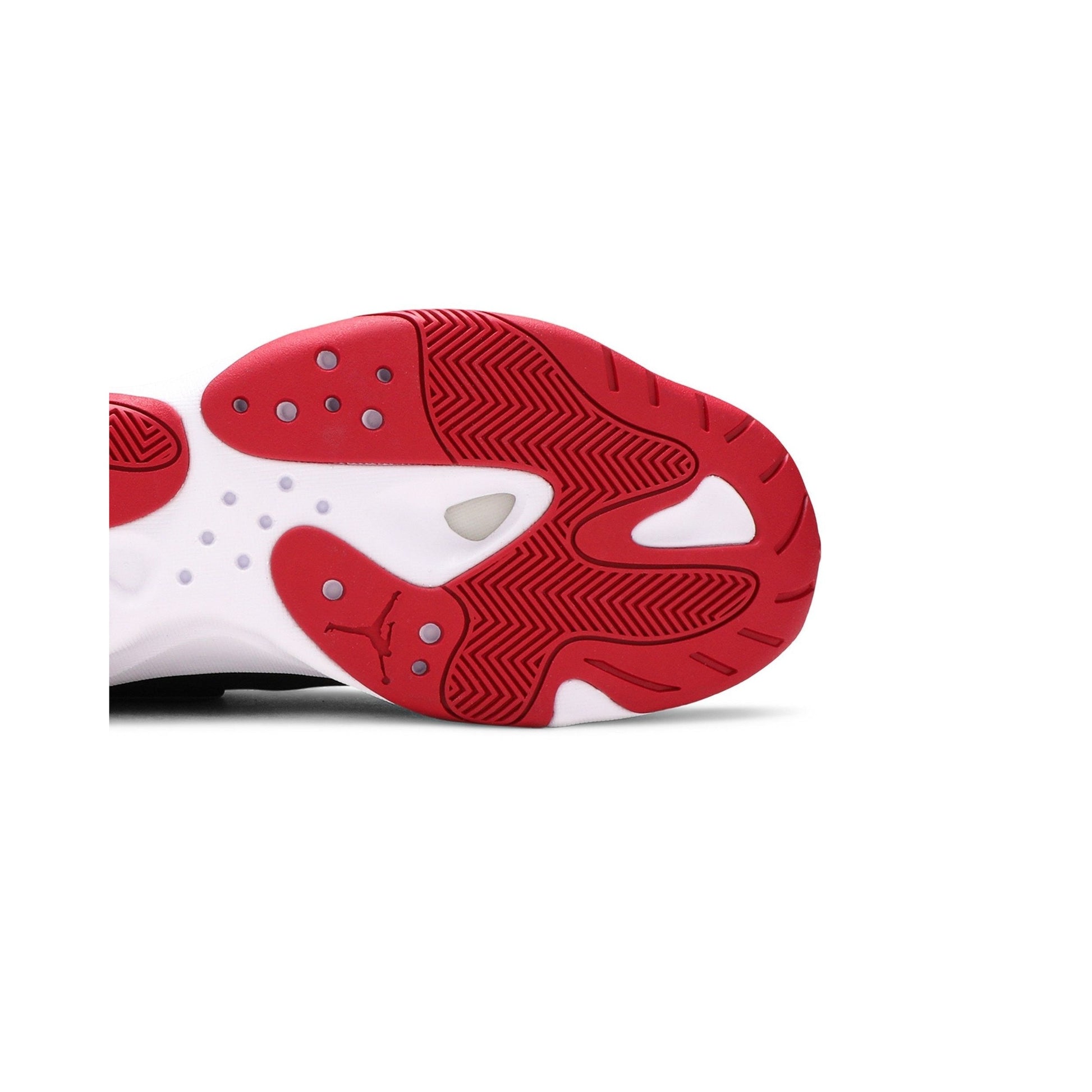 Air Jordan 11 CMFT Low 'Bred' DM0844-005