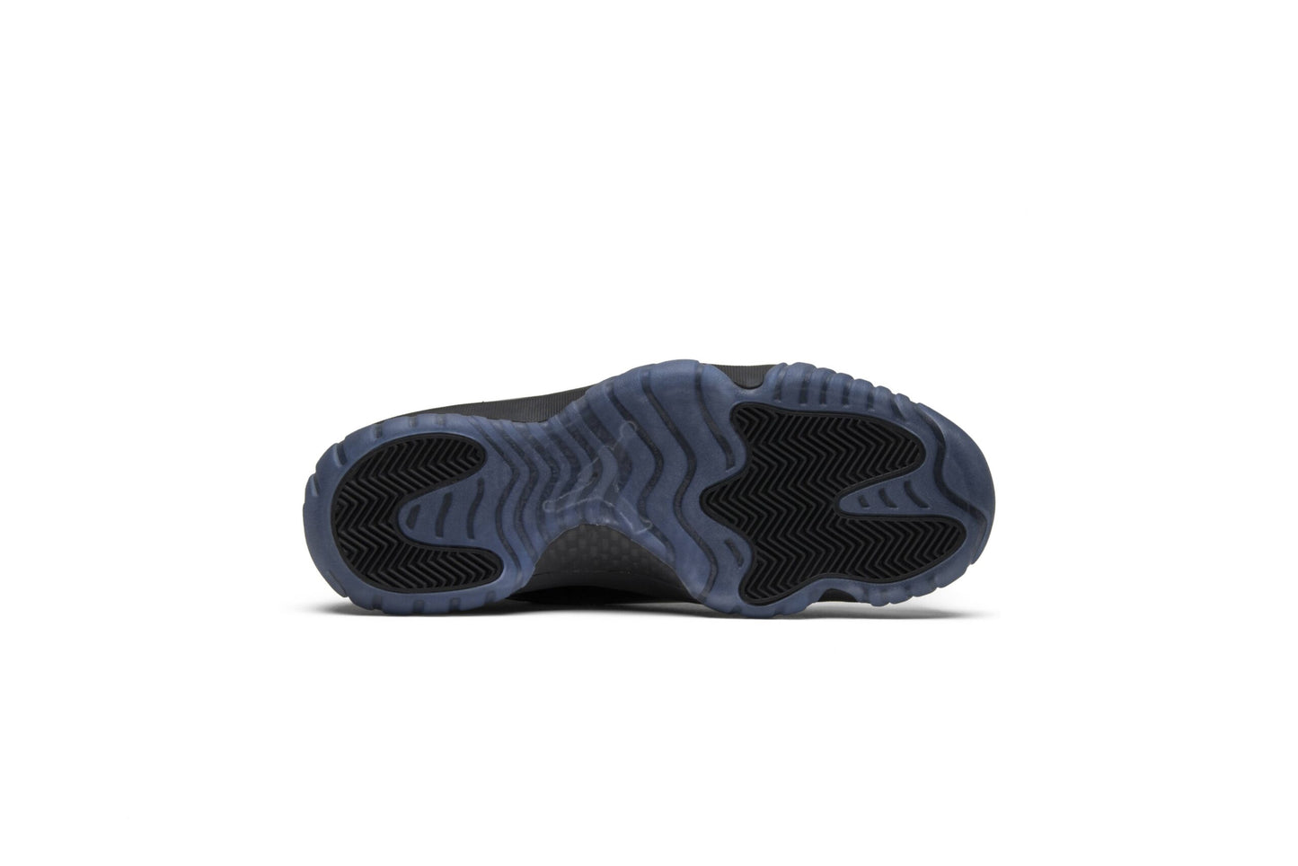 Air Jordan 11 Retro 'Cap and Gown' 378037-005