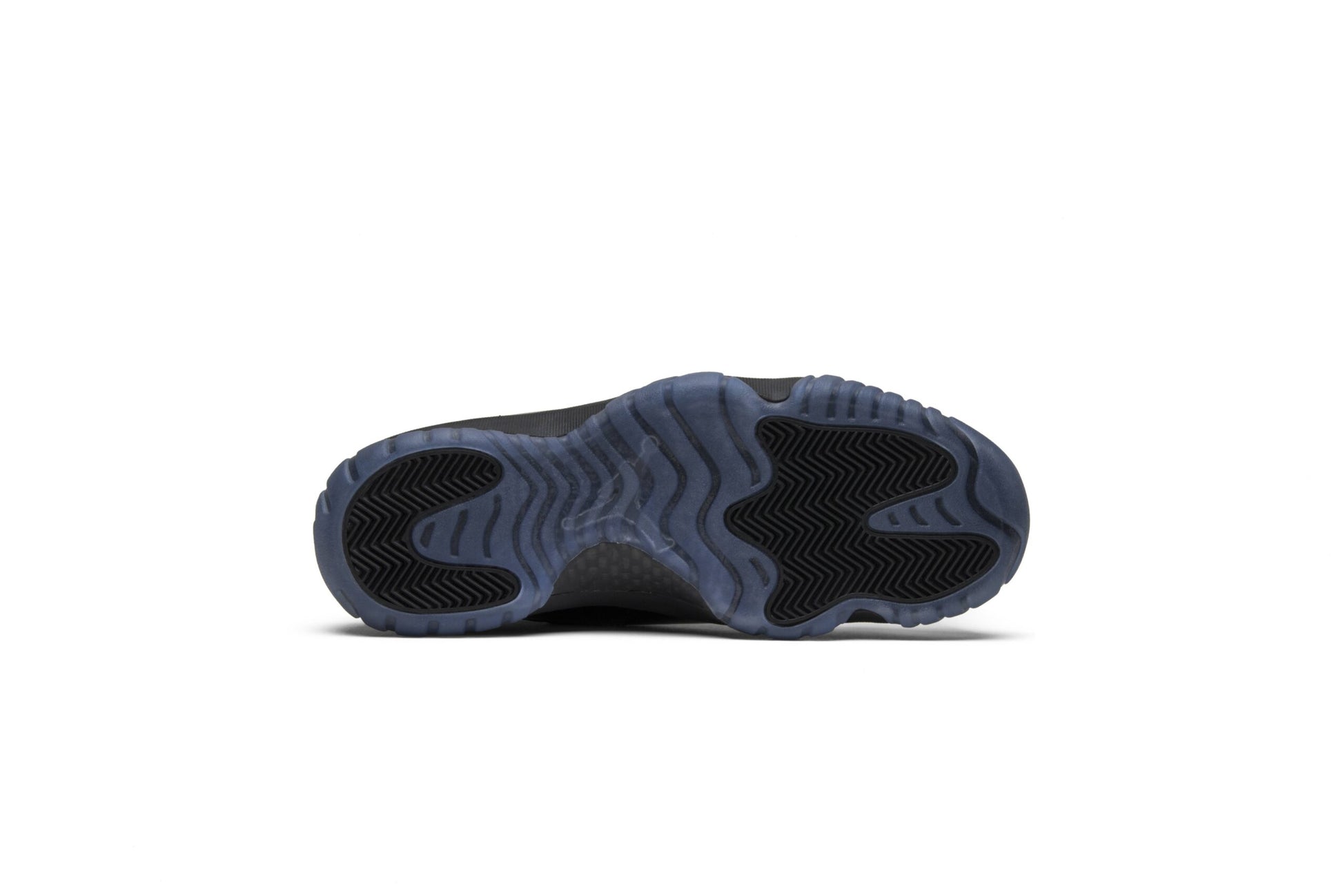 Air Jordan 11 Retro 'Cap and Gown' 378037-005