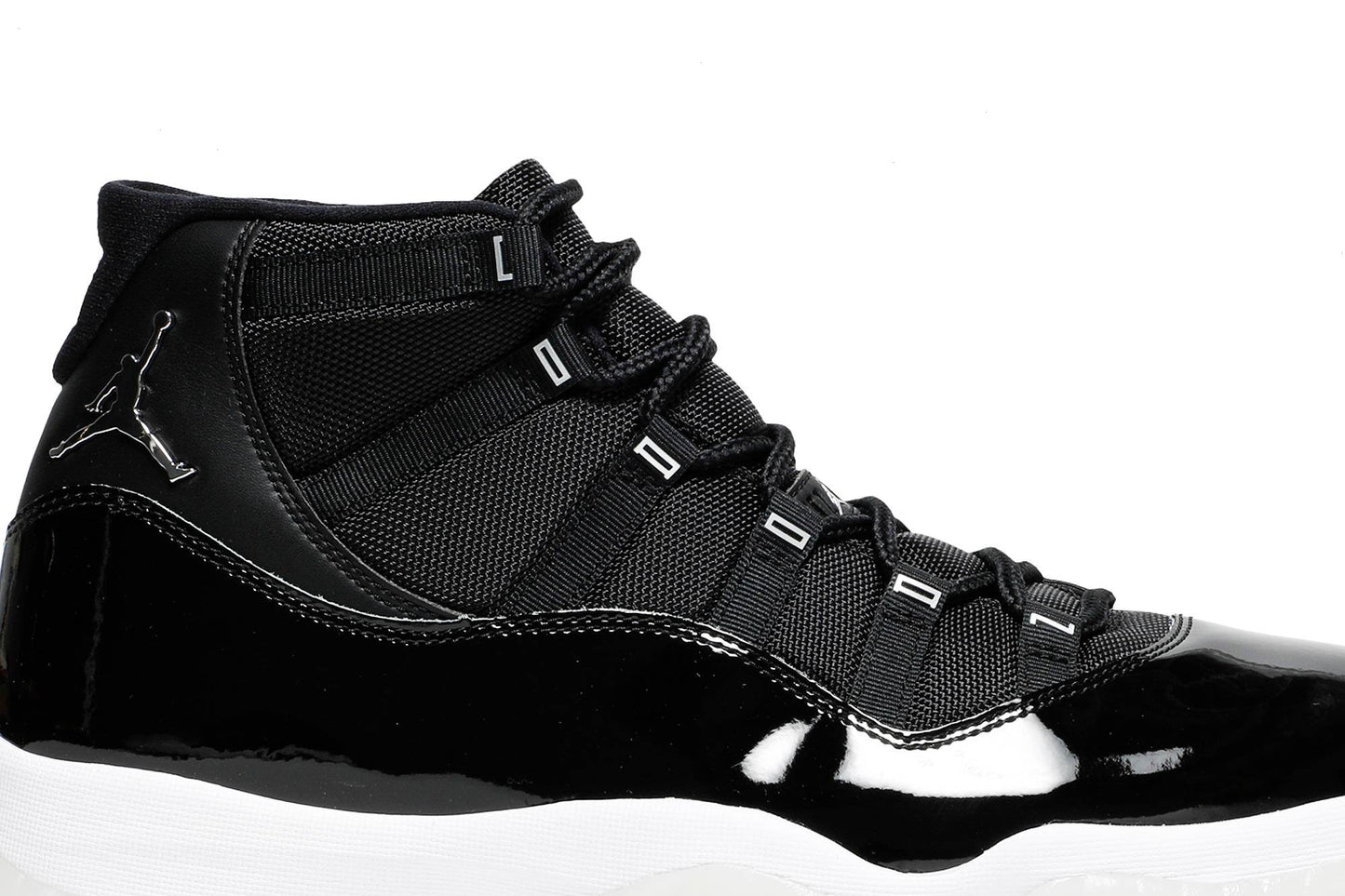 Air Jordan 11 Retro 'Jubilee / 25th Anniversary' CT8012-011