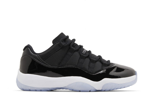Air Jordan 11 Retro Low 'Space Jam'