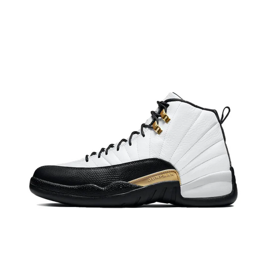 Air Jordan 12 Retro 'Royalty' - CT8013-170