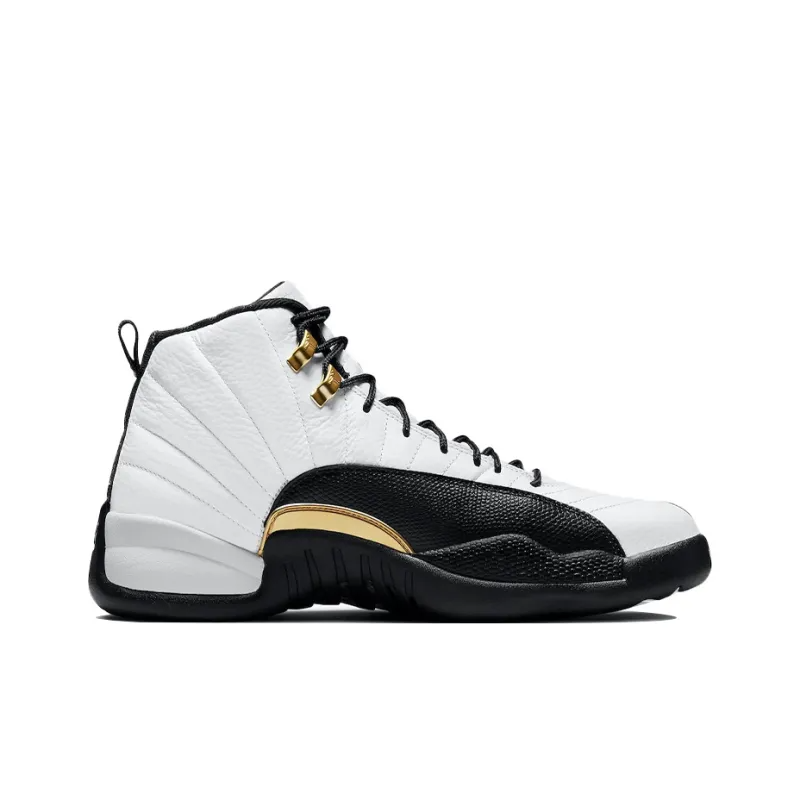 Air Jordan 12 Retro 'Royalty' - CT8013-170