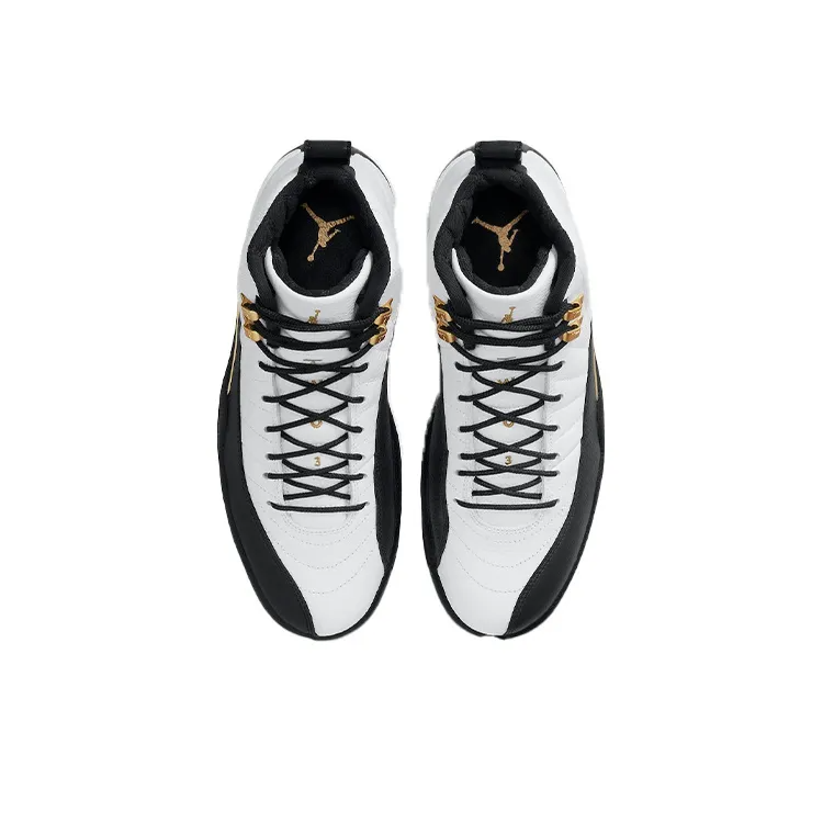 Air Jordan 12 Retro 'Royalty' - CT8013-170