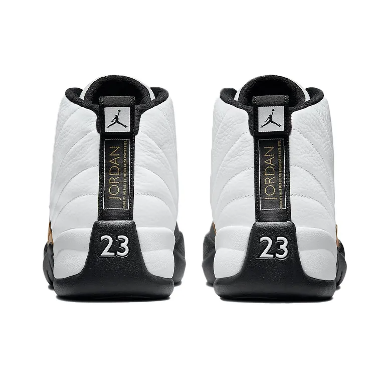 Air Jordan 12 Retro 'Royalty' - CT8013-170